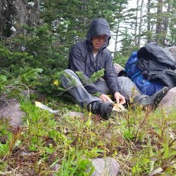 20190906_122133 (1)_lunch in the rain.jpg