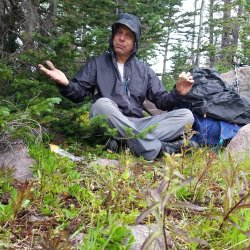 20190906_122133 (1)_Moment.jpg