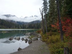 DSC01826.JPG DSC01826.JPG