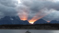 TetonSunset.jpg