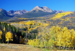 Grand and Keller Mountain.JPG