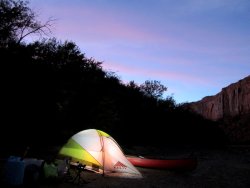 IMG_7959.JPG IMG_7959.JPG