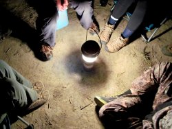 IMG_8120.JPG IMG_8120.JPG