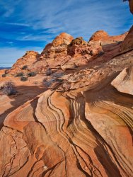 wavy stuff- beautiful.jpg wavy stuff- beautiful.jpg