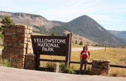 5J5A0984.JPG 5J5A0984.JPG