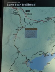 5J5A1164.JPG 5J5A1164.JPG