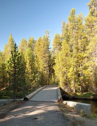 5J5A1167.JPG 5J5A1167.JPG