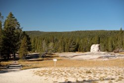 5J5A1169.JPG 5J5A1169.JPG