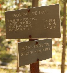 5J5A1196.JPG 5J5A1196.JPG