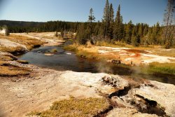 5J5A1205A.JPG 5J5A1205A.JPG