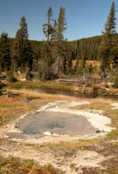 5J5A1214.JPG 5J5A1214.JPG