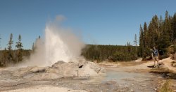 5J5A1275A.JPG 5J5A1275A.JPG