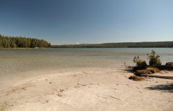 5J5A1286.JPG 5J5A1286.JPG