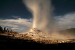 5J5A1376A.JPG 5J5A1376A.JPG