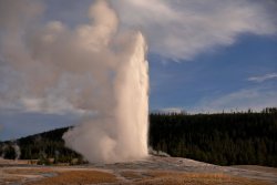 5J5A1478A.JPG 5J5A1478A.JPG