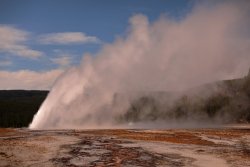 5J5A1565.JPG 5J5A1565.JPG