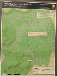 5J5A1591.JPG 5J5A1591.JPG