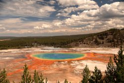 5J5A1598A.JPG 5J5A1598A.JPG