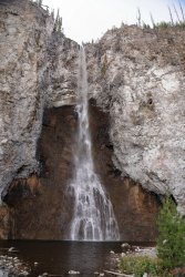 5J5A1618.JPG 5J5A1618.JPG