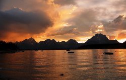 5J5A1677A.JPG 5J5A1677A.JPG