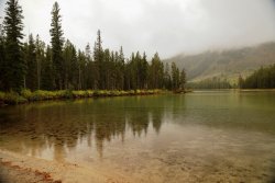 5J5A1711.JPG 5J5A1711.JPG