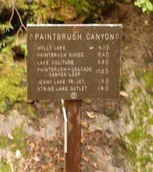 5J5A1714.JPG 5J5A1714.JPG