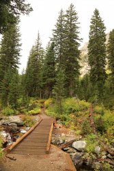 5J5A1752.JPG 5J5A1752.JPG