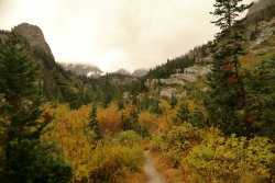 5J5A1754A.JPG 5J5A1754A.JPG