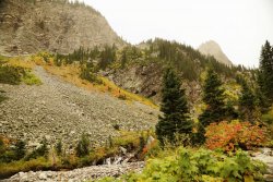 5J5A1759.JPG 5J5A1759.JPG