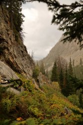 5J5A1761.JPG 5J5A1761.JPG