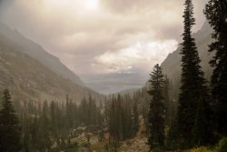 5J5A1764.JPG 5J5A1764.JPG