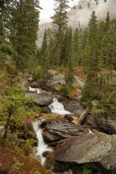 5J5A1720.JPG 5J5A1720.JPG