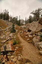 5J5A1770.JPG 5J5A1770.JPG