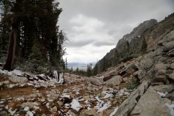 5J5A1774.JPG 5J5A1774.JPG