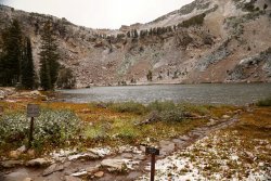 5J5A1776A.JPG 5J5A1776A.JPG