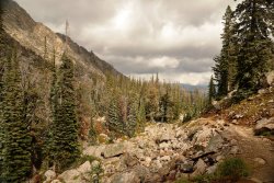 5J5A1780.JPG 5J5A1780.JPG