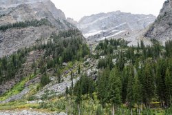 5J5A1788.JPG 5J5A1788.JPG