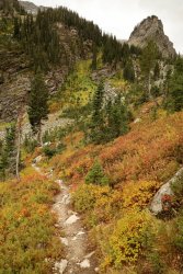 5J5A1789A.JPG 5J5A1789A.JPG