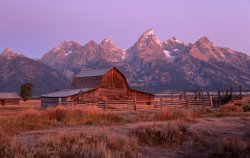 5J5A1853B.JPG 5J5A1853B.JPG