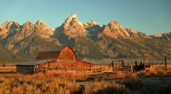 5J5A1898A.JPG 5J5A1898A.JPG