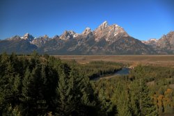 5J5A1943A.JPG 5J5A1943A.JPG