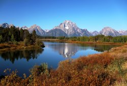 5J5A1951A.JPG 5J5A1951A.JPG