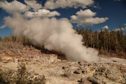 5J5A2040A.JPG 5J5A2040A.JPG