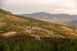 5J5A2068.JPG 5J5A2068.JPG