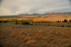 5J5A2070.JPG 5J5A2070.JPG