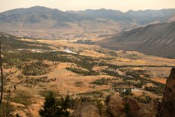 5J5A2080.JPG 5J5A2080.JPG