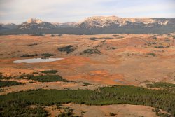 5J5A2091.JPG 5J5A2091.JPG