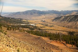 5J5A2103.JPG 5J5A2103.JPG