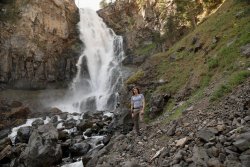 5J5A2114.JPG 5J5A2114.JPG