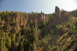 5J5A2128.JPG 5J5A2128.JPG